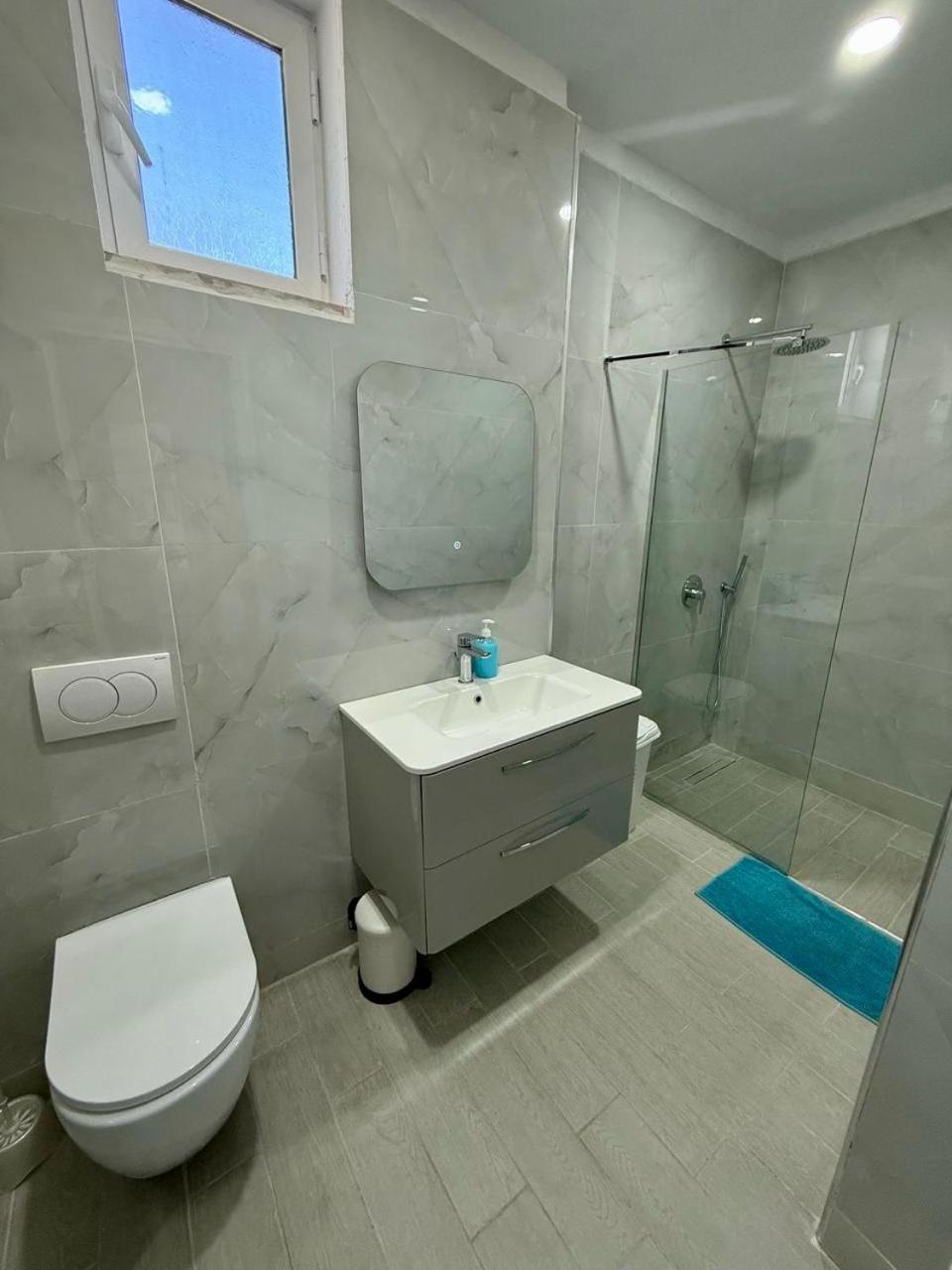 Hotel Stolis Химар Екстериор снимка